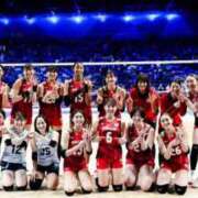 ヒメ日記 2025/07/09 20:03 投稿 花蓮-karen- MANDALA