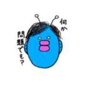 ヒメ日記 2025/07/12 18:17 投稿 花蓮-karen- MANDALA