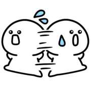 ヒメ日記 2025/07/12 20:56 投稿 花蓮-karen- MANDALA