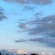 ヒメ日記 2025/07/14 18:57 投稿 花蓮-karen- MANDALA