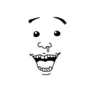 ヒメ日記 2025/07/18 21:00 投稿 花蓮-karen- MANDALA