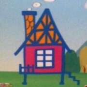 ヒメ日記 2025/07/26 15:40 投稿 花蓮-karen- MANDALA