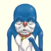 ヒメ日記 2025/07/27 10:12 投稿 花蓮-karen- MANDALA