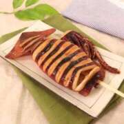 ヒメ日記 2025/08/03 12:09 投稿 花蓮-karen- MANDALA