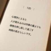 ヒメ日記 2025/08/23 07:51 投稿 花蓮-karen- MANDALA