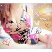 ヒメ日記 2023/10/13 10:31 投稿 綾香-ayaka- MANDALA