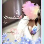 ヒメ日記 2024/12/13 10:44 投稿 綾香-ayaka- MANDALA