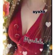 ヒメ日記 2025/02/05 10:31 投稿 綾香-ayaka- MANDALA