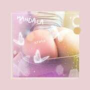 ヒメ日記 2025/02/07 09:30 投稿 綾香-ayaka- MANDALA