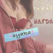 ヒメ日記 2025/02/09 19:48 投稿 綾香-ayaka- MANDALA