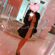 ヒメ日記 2025/02/11 10:28 投稿 綾香-ayaka- MANDALA