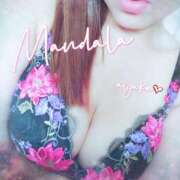 ヒメ日記 2025/02/12 10:27 投稿 綾香-ayaka- MANDALA