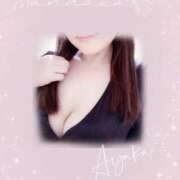 ヒメ日記 2025/03/10 10:45 投稿 綾香-ayaka- MANDALA