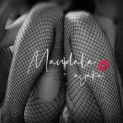 ヒメ日記 2025/04/02 10:40 投稿 綾香-ayaka- MANDALA