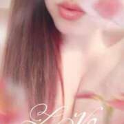 ヒメ日記 2025/04/18 00:03 投稿 綾香-ayaka- MANDALA