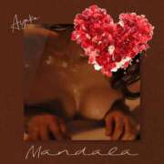 ヒメ日記 2025/04/21 20:07 投稿 綾香-ayaka- MANDALA