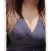 ヒメ日記 2025/04/29 10:26 投稿 綾香-ayaka- MANDALA