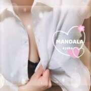 ヒメ日記 2025/05/12 10:39 投稿 綾香-ayaka- MANDALA