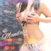 ヒメ日記 2025/05/23 10:41 投稿 綾香-ayaka- MANDALA