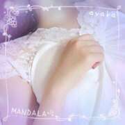 ヒメ日記 2025/05/26 10:38 投稿 綾香-ayaka- MANDALA