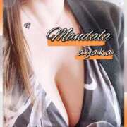 ヒメ日記 2025/05/28 10:36 投稿 綾香-ayaka- MANDALA