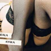 ヒメ日記 2025/06/11 10:27 投稿 綾香-ayaka- MANDALA