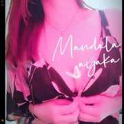 ヒメ日記 2025/06/27 10:45 投稿 綾香-ayaka- MANDALA