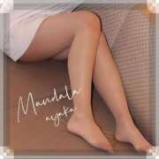 ヒメ日記 2025/07/11 10:29 投稿 綾香-ayaka- MANDALA