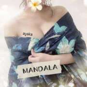 ヒメ日記 2025/07/20 19:27 投稿 綾香-ayaka- MANDALA