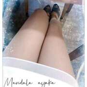 ヒメ日記 2025/07/30 10:36 投稿 綾香-ayaka- MANDALA