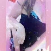 ヒメ日記 2025/08/08 10:32 投稿 綾香-ayaka- MANDALA