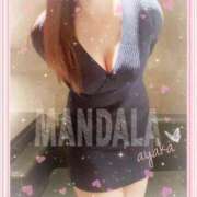 ヒメ日記 2025/09/22 10:46 投稿 綾香-ayaka- MANDALA