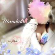 ヒメ日記 2025/10/01 10:38 投稿 綾香-ayaka- MANDALA
