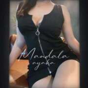 ヒメ日記 2025/10/09 10:26 投稿 綾香-ayaka- MANDALA