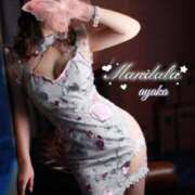 ヒメ日記 2025/10/21 10:28 投稿 綾香-ayaka- MANDALA