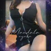 ヒメ日記 2025/10/28 10:34 投稿 綾香-ayaka- MANDALA