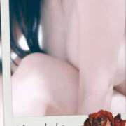 ヒメ日記 2025/11/03 01:14 投稿 綾香-ayaka- MANDALA