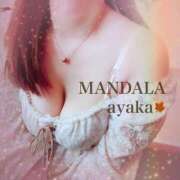 ヒメ日記 2025/11/11 10:29 投稿 綾香-ayaka- MANDALA