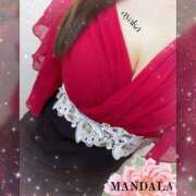 ヒメ日記 2025/11/27 10:55 投稿 綾香-ayaka- MANDALA