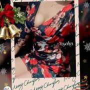 ヒメ日記 2025/12/25 10:31 投稿 綾香-ayaka- MANDALA