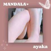 ヒメ日記 2026/01/09 10:38 投稿 綾香-ayaka- MANDALA