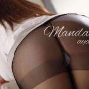 ヒメ日記 2026/01/15 10:36 投稿 綾香-ayaka- MANDALA