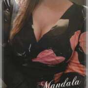 ヒメ日記 2026/01/20 10:50 投稿 綾香-ayaka- MANDALA