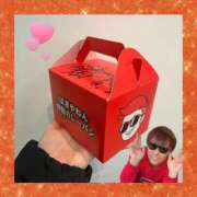 ヒメ日記 2026/02/12 16:25 投稿 綾香-ayaka- MANDALA