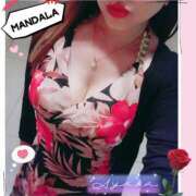 ヒメ日記 2026/02/26 10:30 投稿 綾香-ayaka- MANDALA