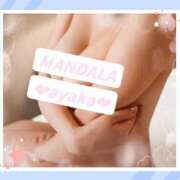 ヒメ日記 2026/03/13 10:32 投稿 綾香-ayaka- MANDALA