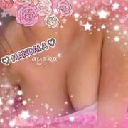 ヒメ日記 2026/03/26 10:36 投稿 綾香-ayaka- MANDALA