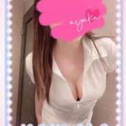 ヒメ日記 2026/04/20 10:32 投稿 綾香-ayaka- MANDALA