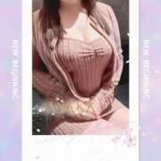 ヒメ日記 2026/04/24 10:44 投稿 綾香-ayaka- MANDALA