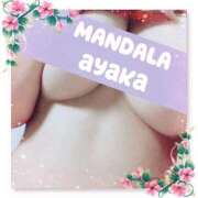 ヒメ日記 2026/05/15 10:32 投稿 綾香-ayaka- MANDALA